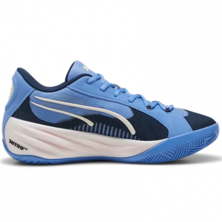 Puma All-Pro Nitro