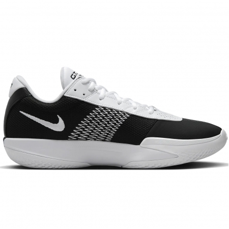 Nike G.T. Cut Academy