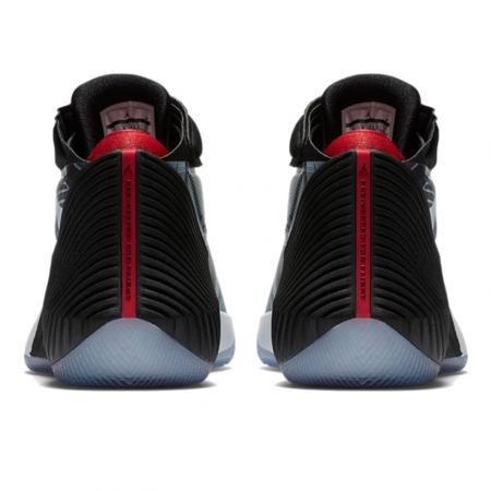 Jordan Why Not? Zer0.1