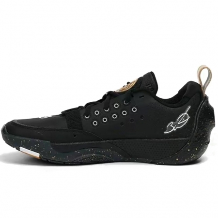 Li-Ning Wade All City 13