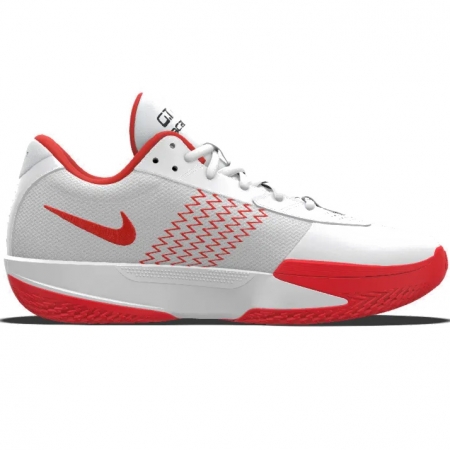 Nike G.T. Cut Academy By You