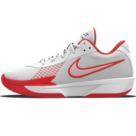Nike G.T. Cut Academy By You
