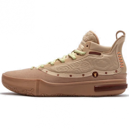 361 Joker 1 GT PE Capybara