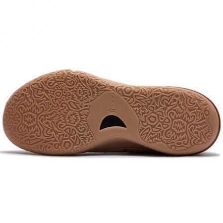 361 Joker 1 GT PE Capybara