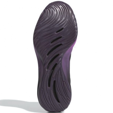 adidas adizero Select 2.0