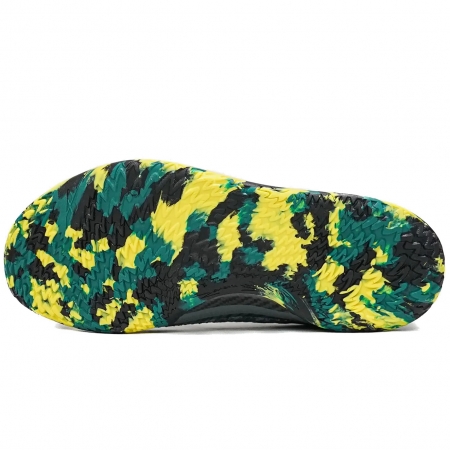 Serious Player Only Player 1 Plus 313