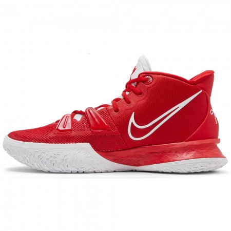 Nike Kyrie 7 TB