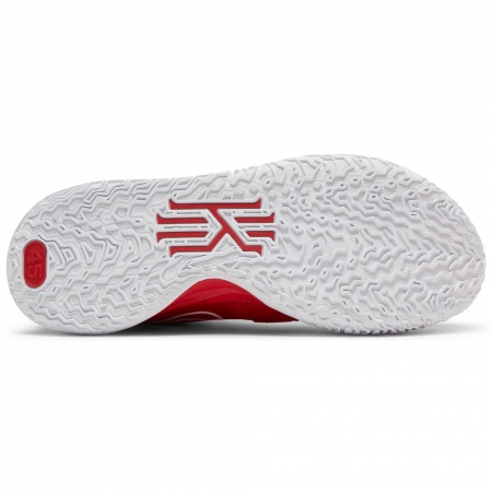 Nike Kyrie 7 TB