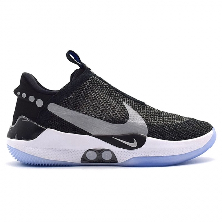 Nike Adapt BB