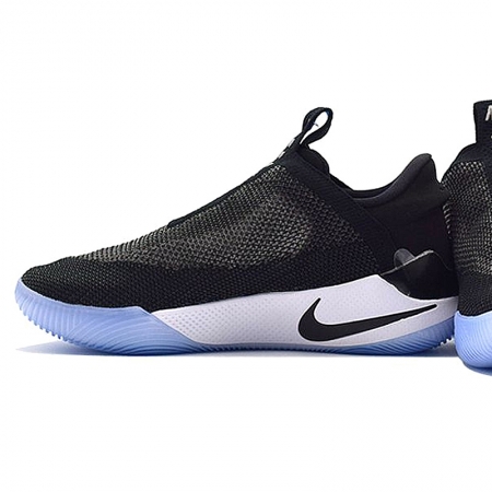 Nike Adapt BB