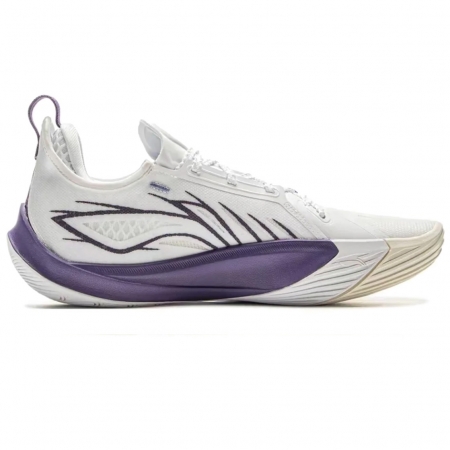 Li-Ning Sonic 13