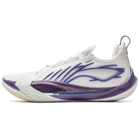 Li-Ning Sonic 13