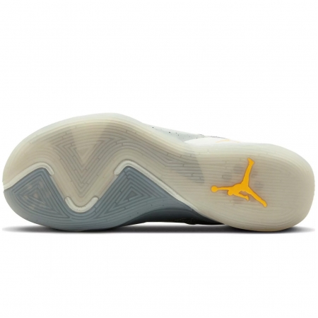 Jordan Luka 2 PF Caves