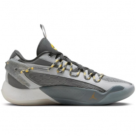 Jordan Luka 2 PF Caves