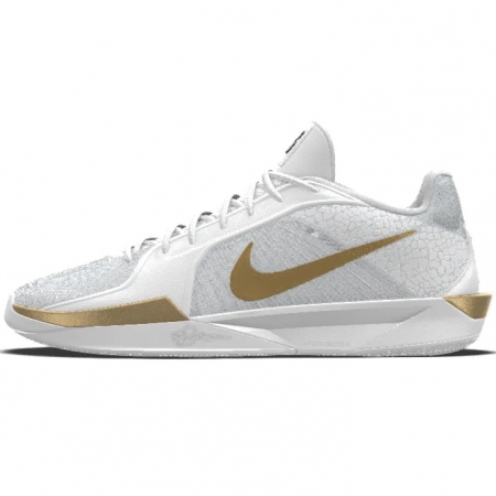 Nike Sabrina 2 By You