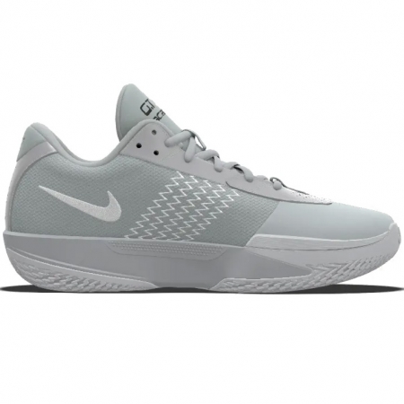 Nike G.T. Cut Academy By You