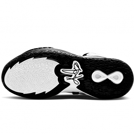 Nike Kyrie Infinity TB
