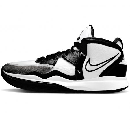 Nike Kyrie Infinity TB