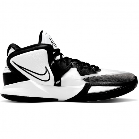 Nike Kyrie Infinity TB
