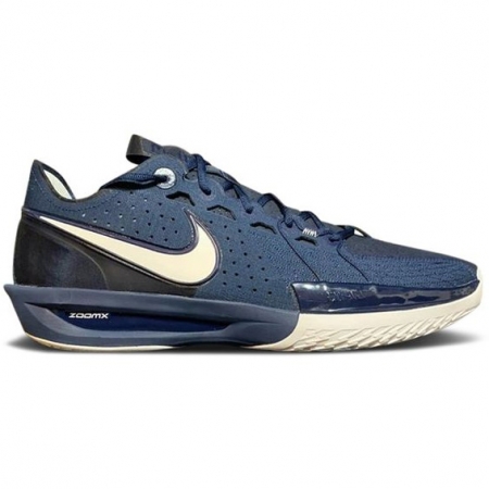 Nike Air Zoom G.T. Cut 3 TB