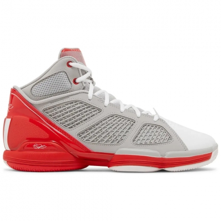 adidas D Rose 1.5