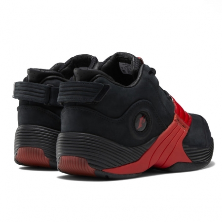 Reebok Answer V