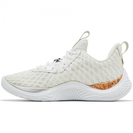 Under Armour Curry Flow 10 Domaine