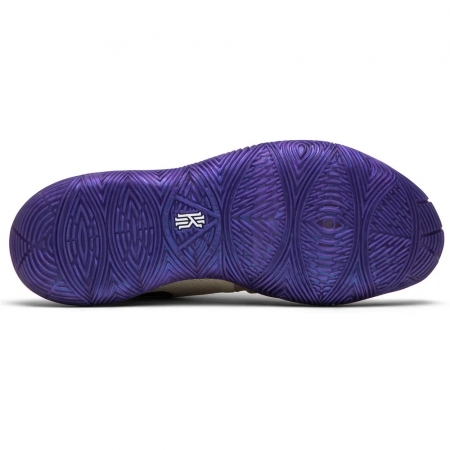 Nike Kyrie 5 Concepts Ikhet