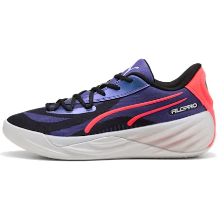 Puma All-Pro Nitro