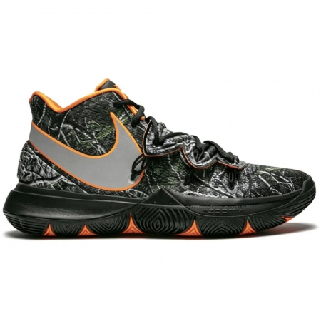 Nike Kyrie 5 Taco PE