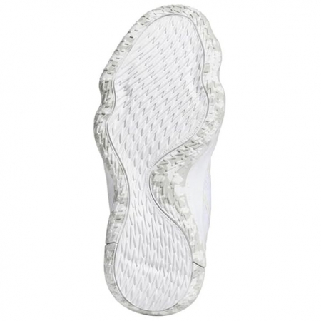 adidas Dame 7 GCA Never Follow