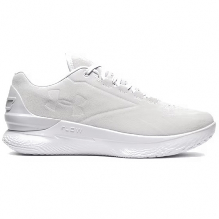 Under Armour Curry 1 Low FloTro Lux
