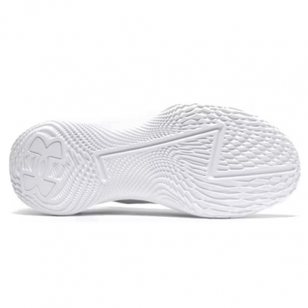 Under Armour Curry 1 Low FloTro Lux