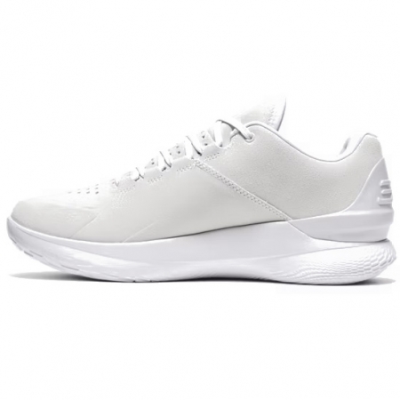 Under Armour Curry 1 Low FloTro Lux
