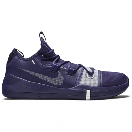 Nike Kobe AD Exodus TB