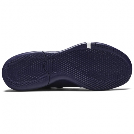 Nike Kobe AD Exodus TB