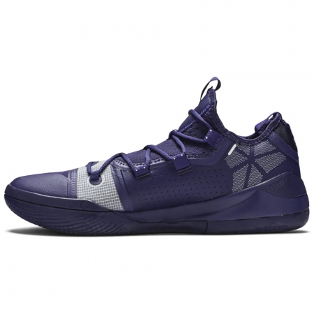 Nike Kobe AD Exodus TB