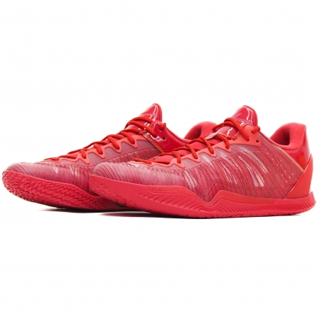 Serious Player Only Player 1 Plus Wish