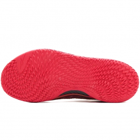 Serious Player Only Player 1 Plus Wish