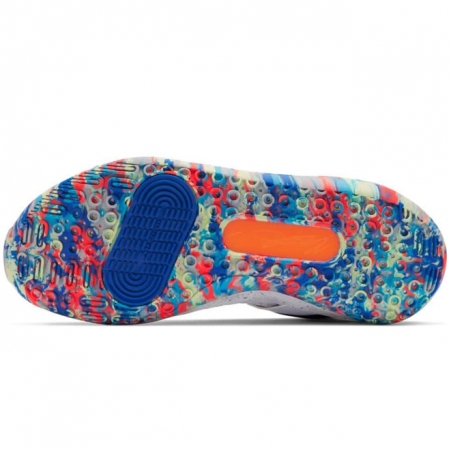 Nike KD 13 Home Team