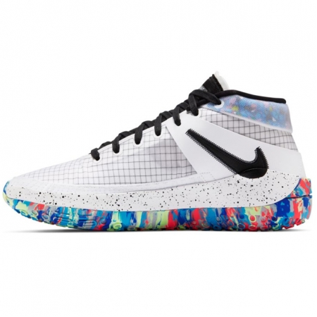 Nike KD 13 Home Team