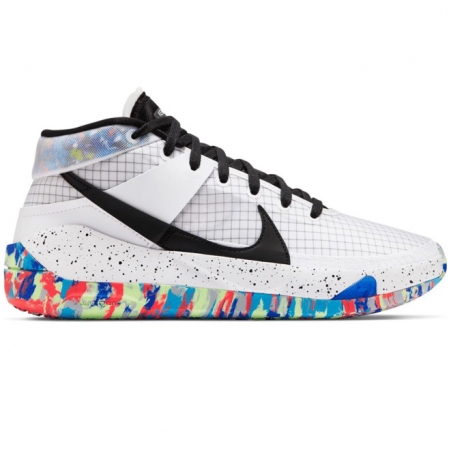 Nike KD 13 Home Team