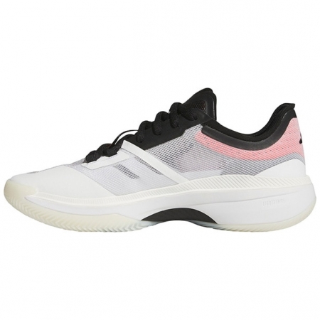 adidas adizero Select 3.0