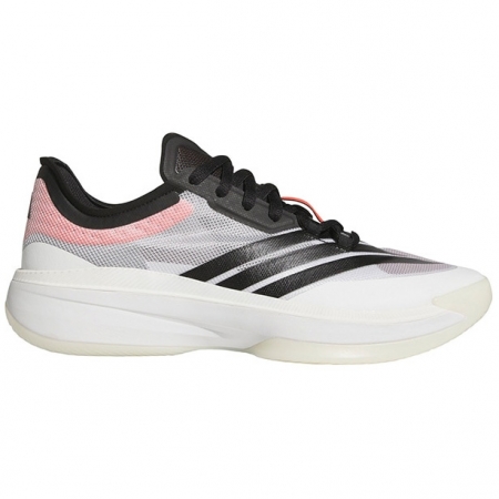 adidas adizero Select 3.0