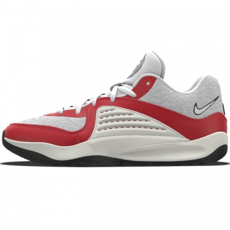 Nike KD 16 By You