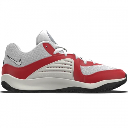 Nike KD 16 By You