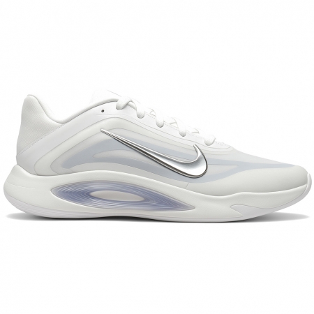 Nike A'One Pearl
