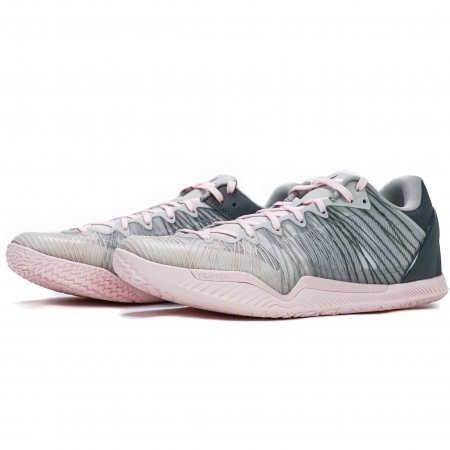 Serious Player Only Player 1 Plus Ashes Of Roses