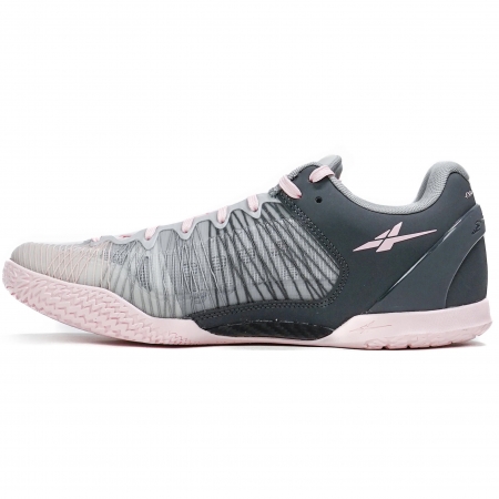 Serious Player Only Player 1 Plus Ashes Of Roses