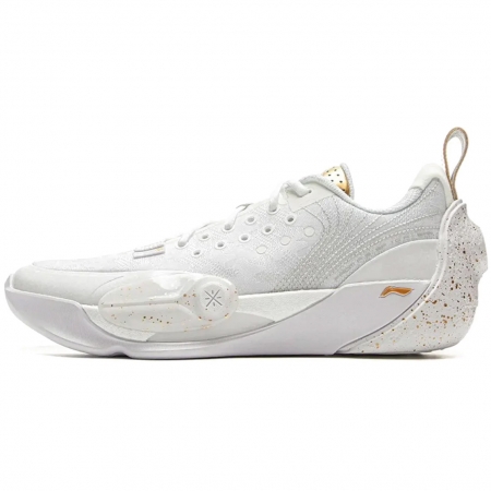 Li-Ning Wade All City 13